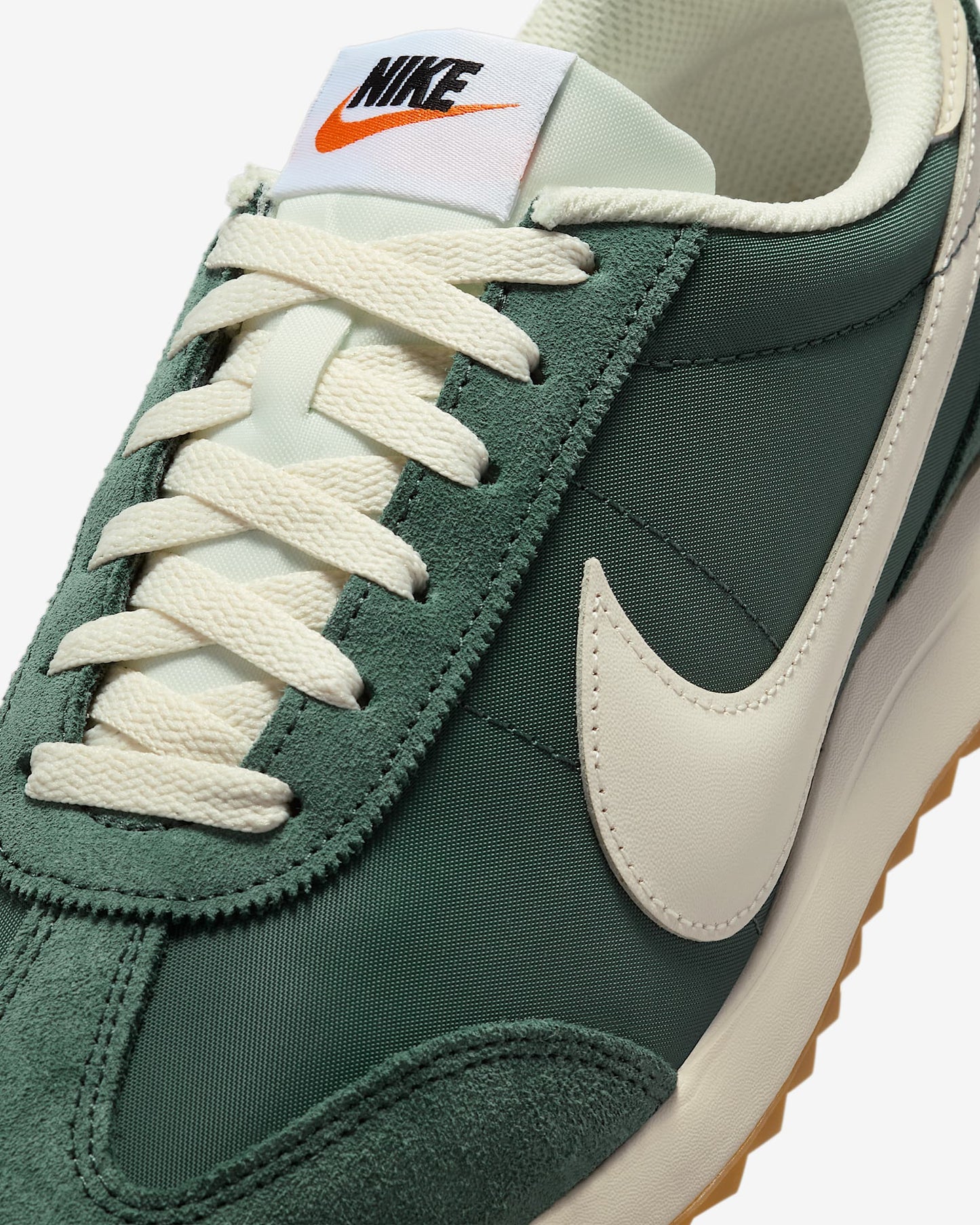 Zapatillas Nike Pacific Mujer HM4771-300