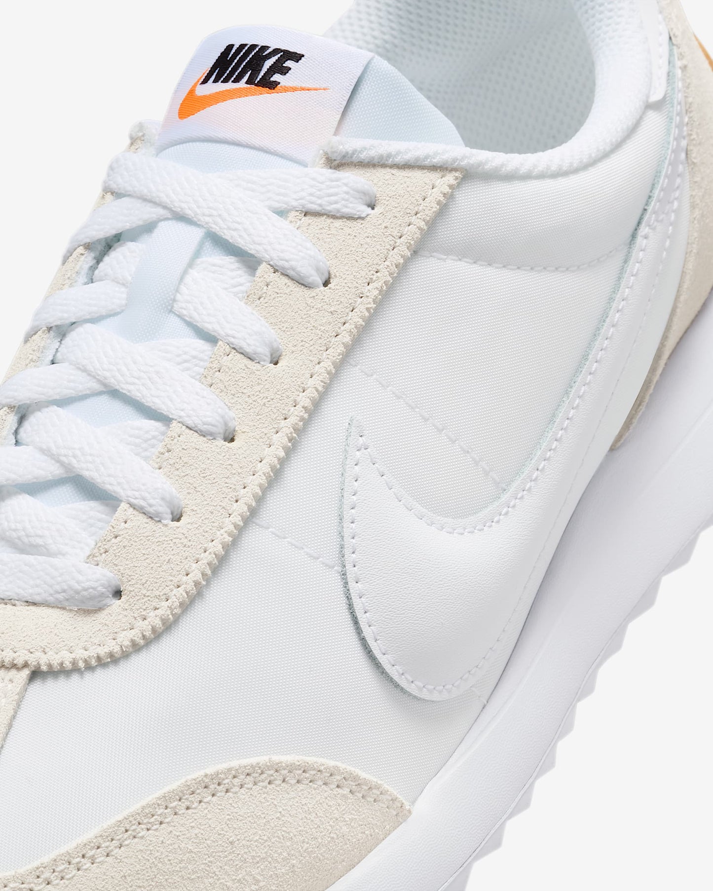 Zapatillas Nike Pacific Mujer HM4771-103