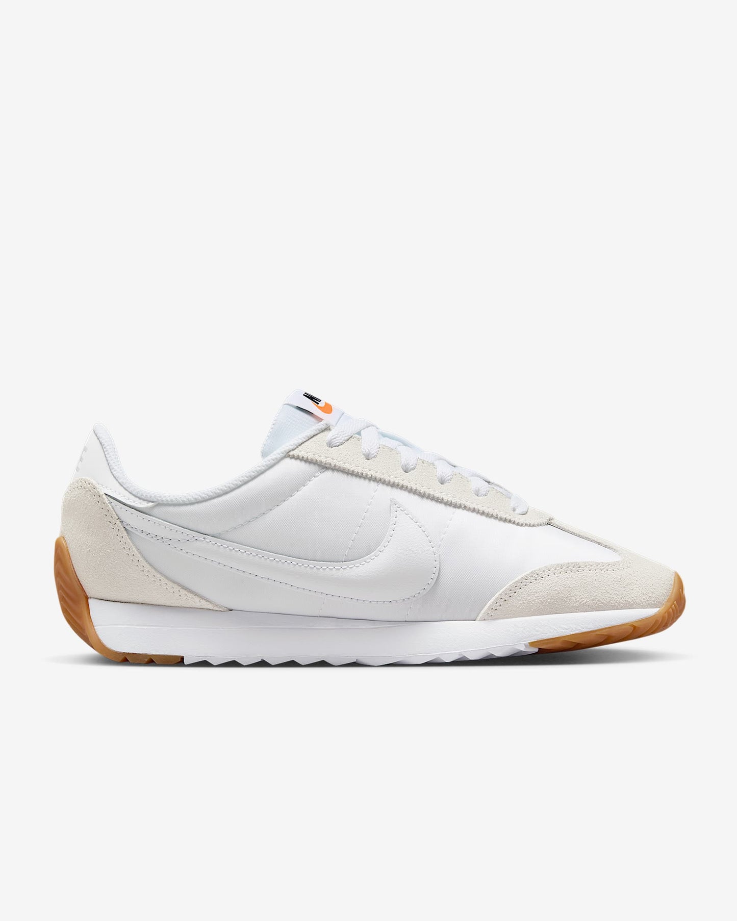 Zapatillas Nike Pacific Mujer HM4771-103