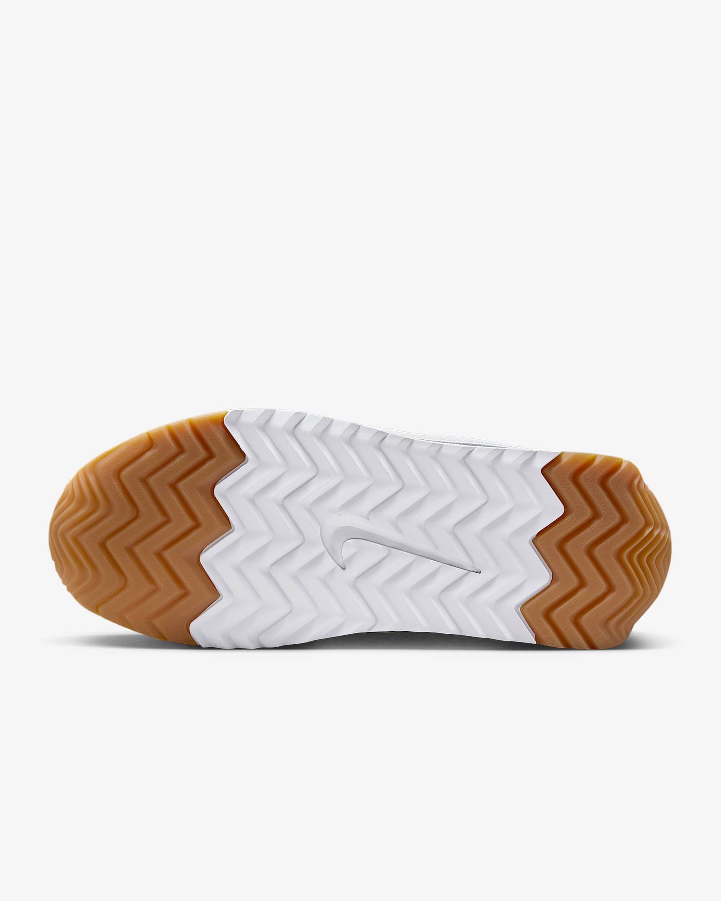 Zapatillas Nike Pacific Mujer HM4771-103