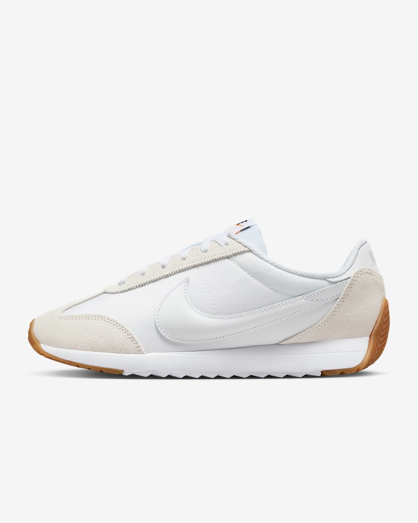 Zapatillas Nike Pacific Mujer HM4771-103