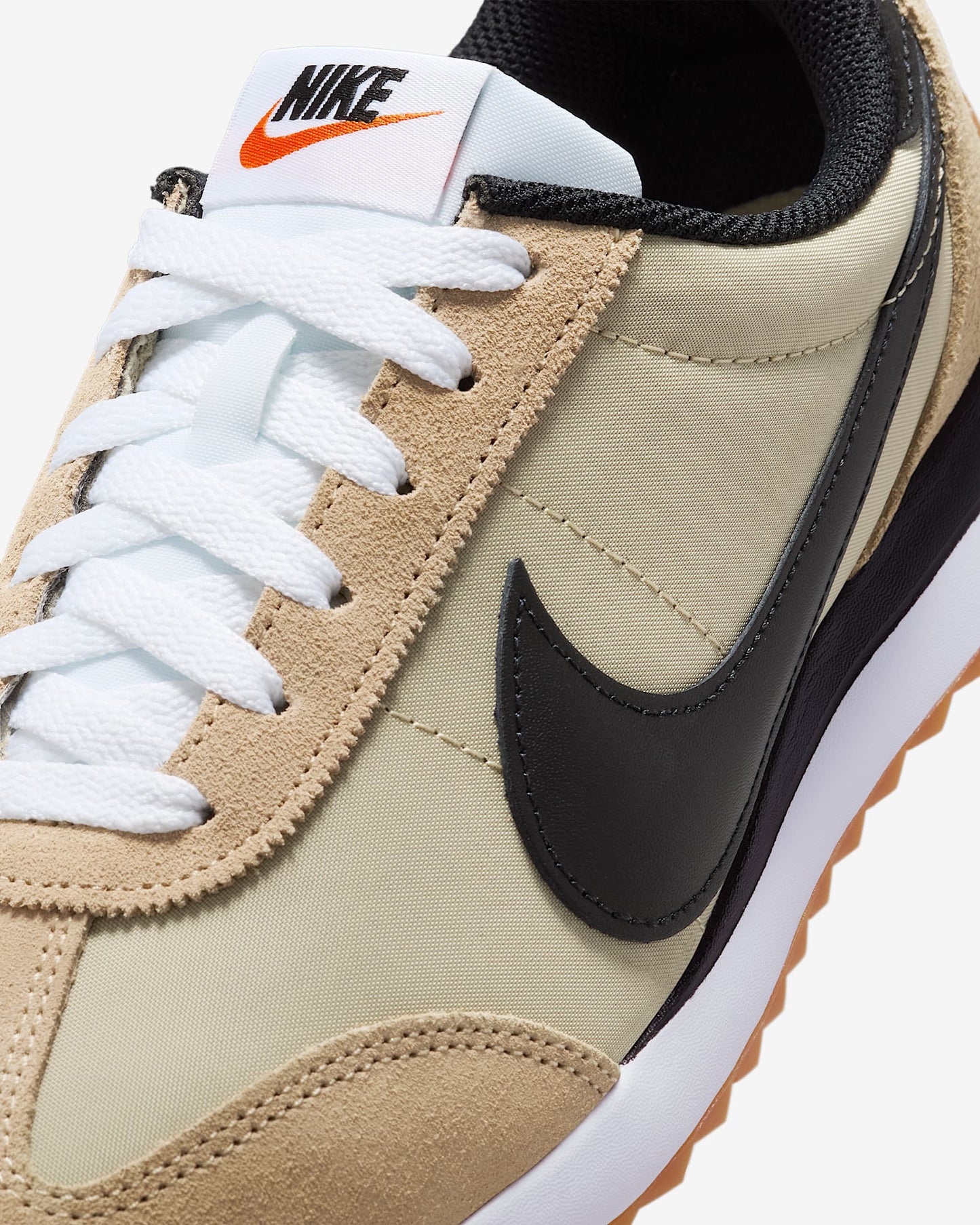 Zapatillas Nike Pacific Mujer HM4771-201