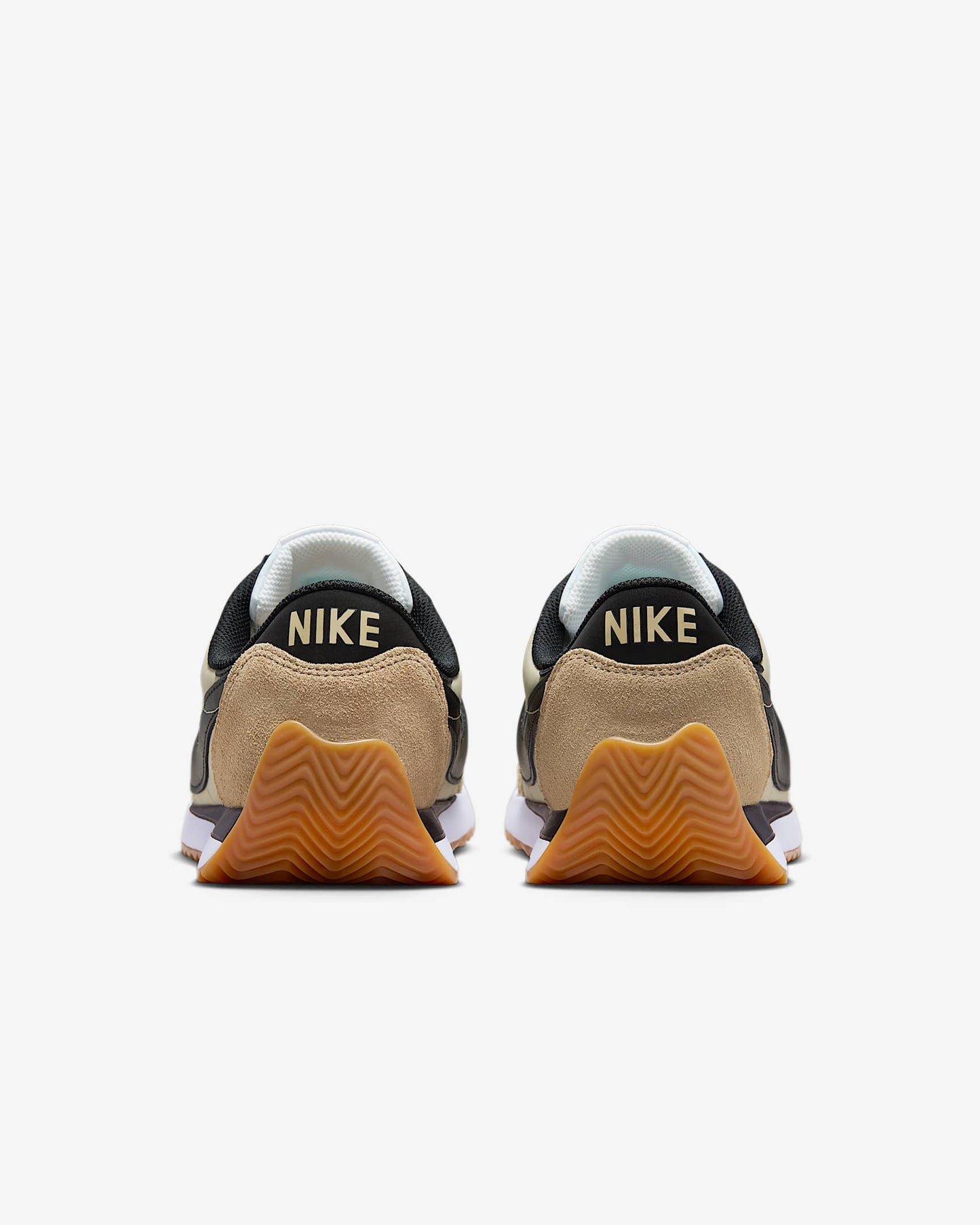 Zapatillas Nike Pacific Mujer HM4771-201