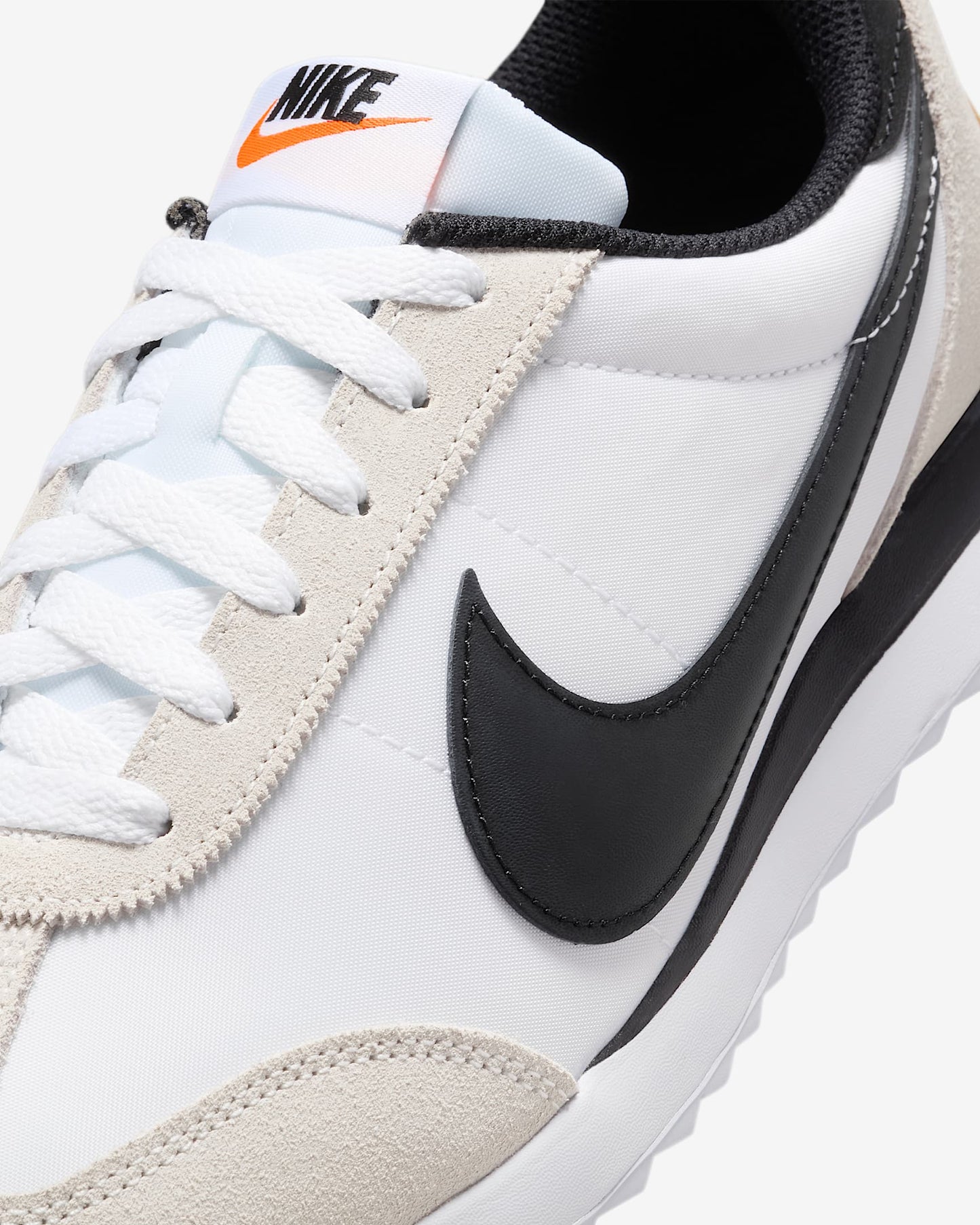 Zapatillas Nike Pacific Mujer HM4771-105