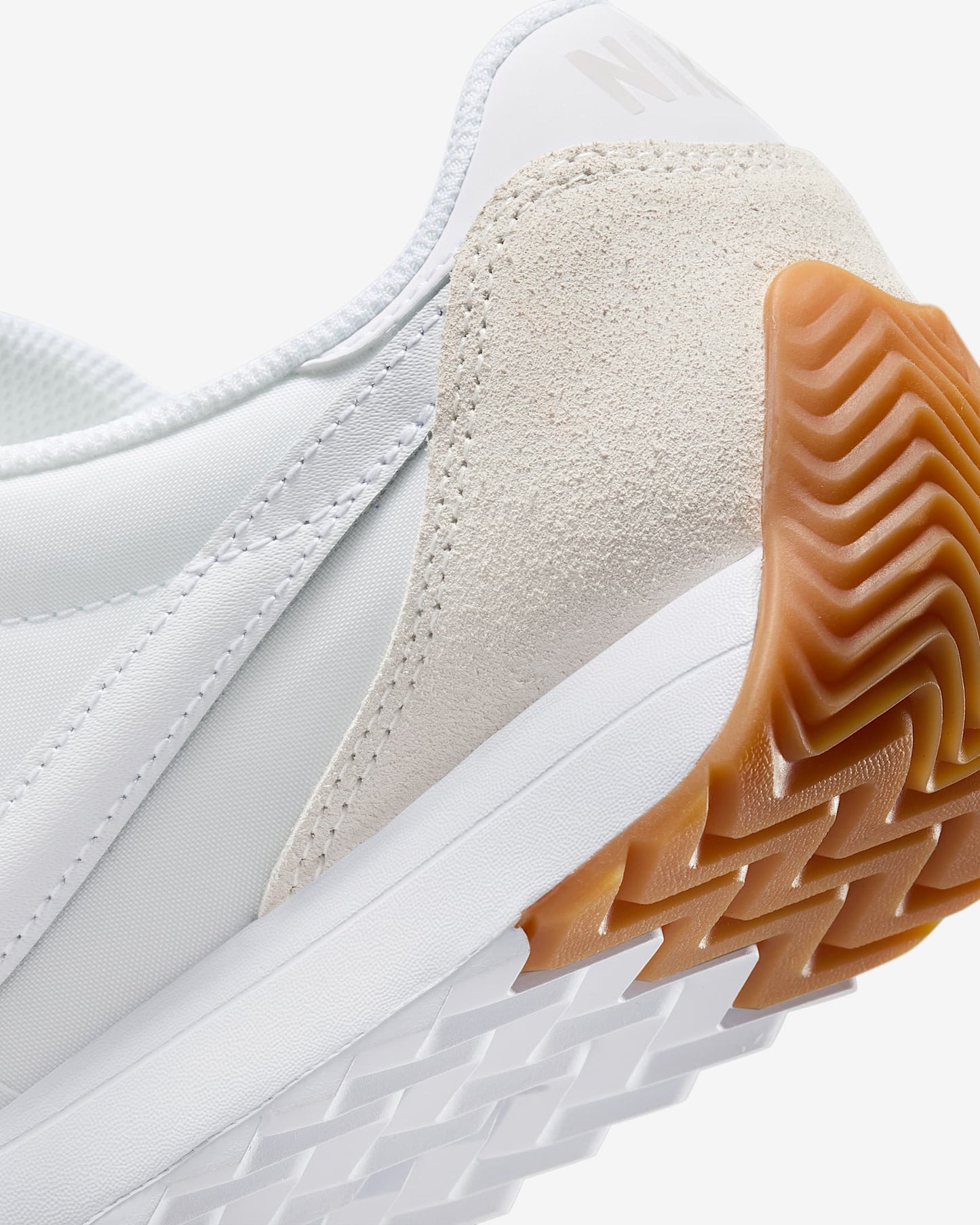 Zapatillas Nike Pacific Mujer HM4771-103