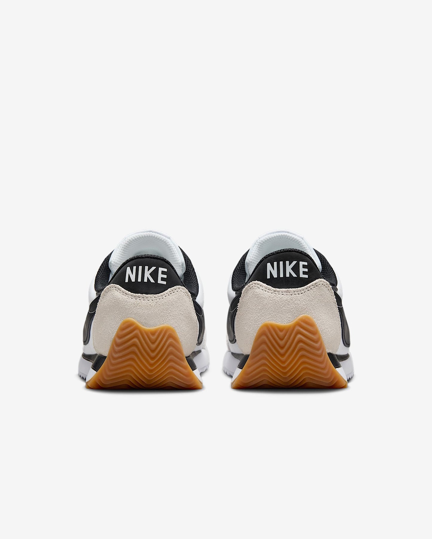 Zapatillas Nike Pacific Mujer HM4771-105