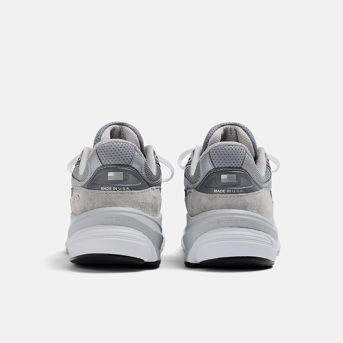 Zapatillas New Balance Made in USA 990v6 W990GL6