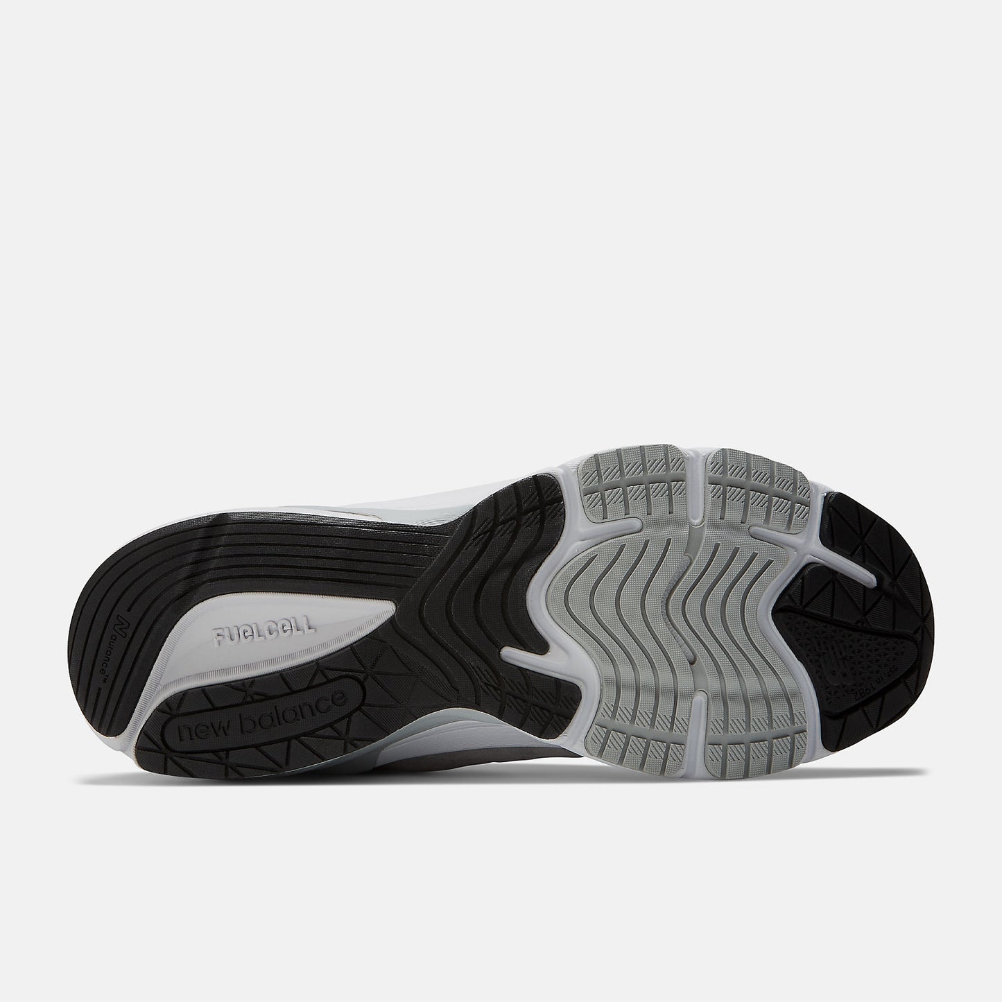 Zapatillas New Balance Made in USA 990v6 W990GL6