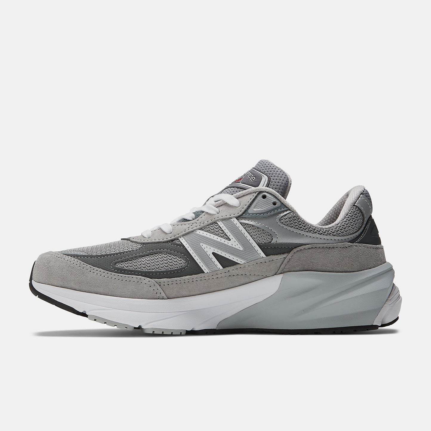 Zapatillas New Balance Made in USA 990v6 W990GL6