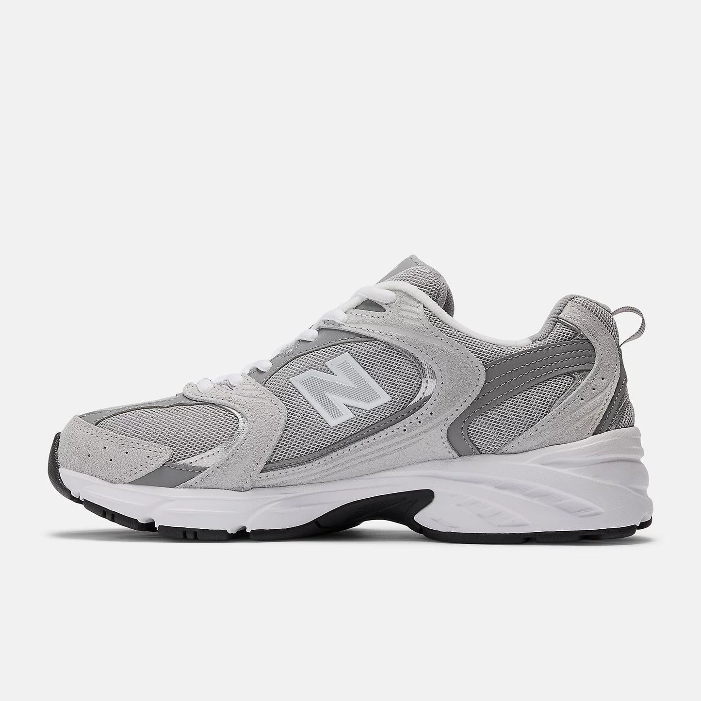 Zapatillas New Balance 530 Raincloud Unisex MR530CK