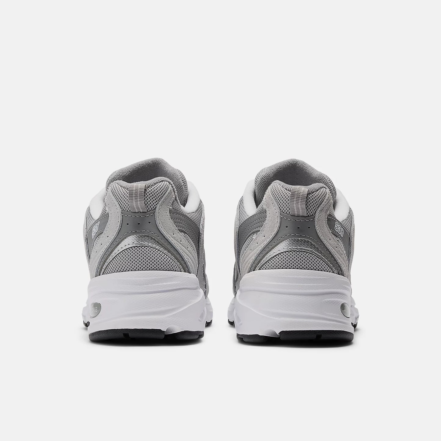 Zapatillas New Balance 530 Raincloud Unisex MR530CK
