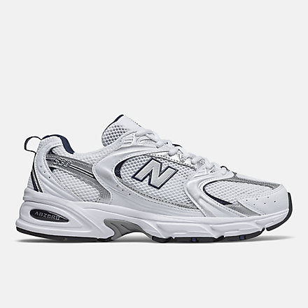 Zapatillas New Balance 530 Gris Unisex MR530SG
