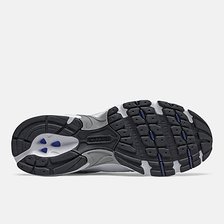 Zapatillas New Balance 530 Gris Unisex MR530SG