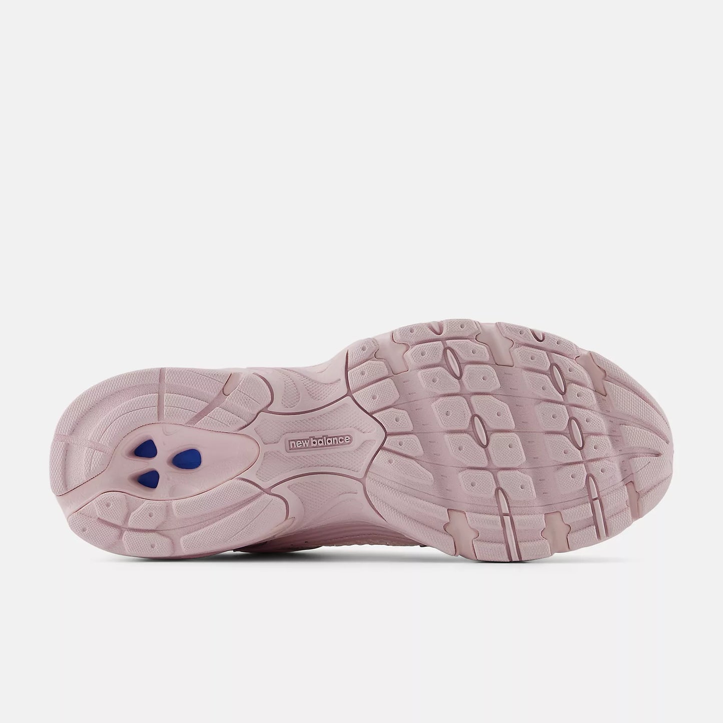 Zapatillas New Balance 530 Rosa Unisex U530TBD