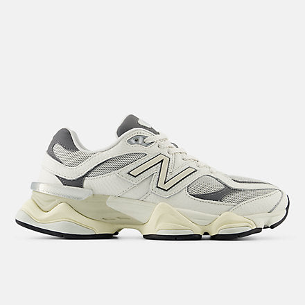 Zapatillas New Balance 9060 Unisex U9060AGA