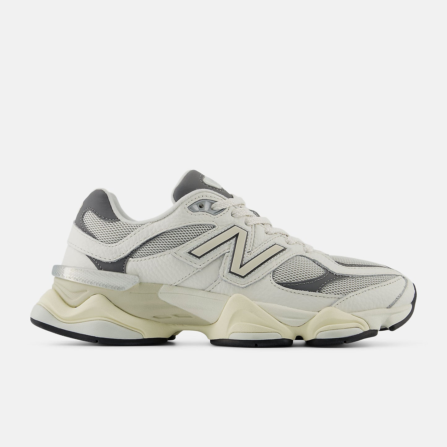 Zapatillas New Balance 9060 Unisex U9060AGA