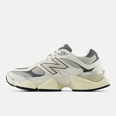 Zapatillas New Balance 9060 Unisex U9060AGA