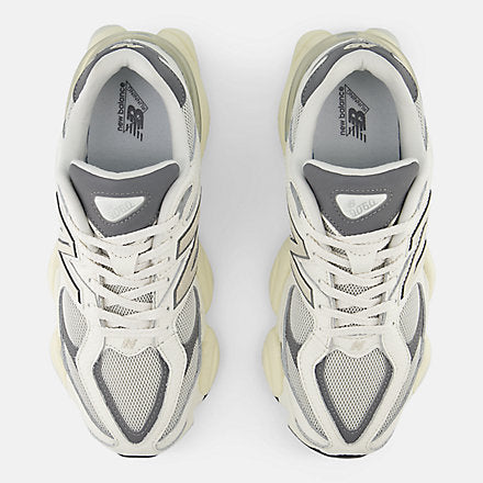 Zapatillas New Balance 9060 Unisex U9060AGA