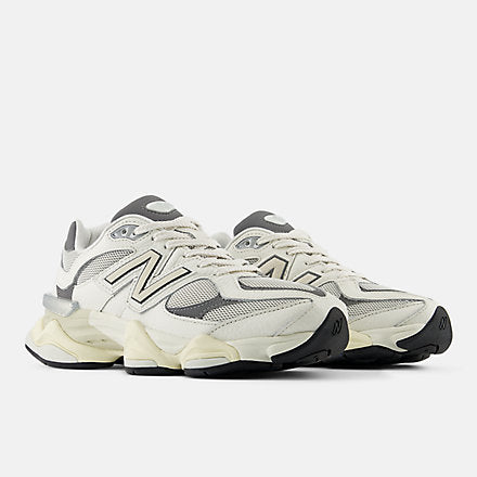 Zapatillas New Balance 9060 Unisex U9060AGA