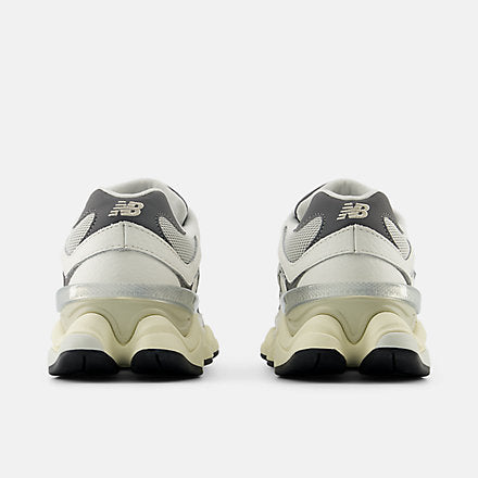 Zapatillas New Balance 9060 Unisex U9060AGA
