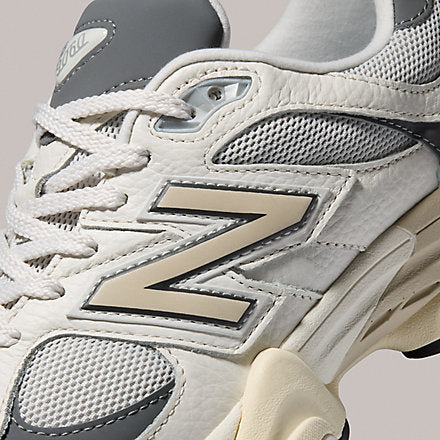 Zapatillas New Balance 9060 Unisex U9060AGA