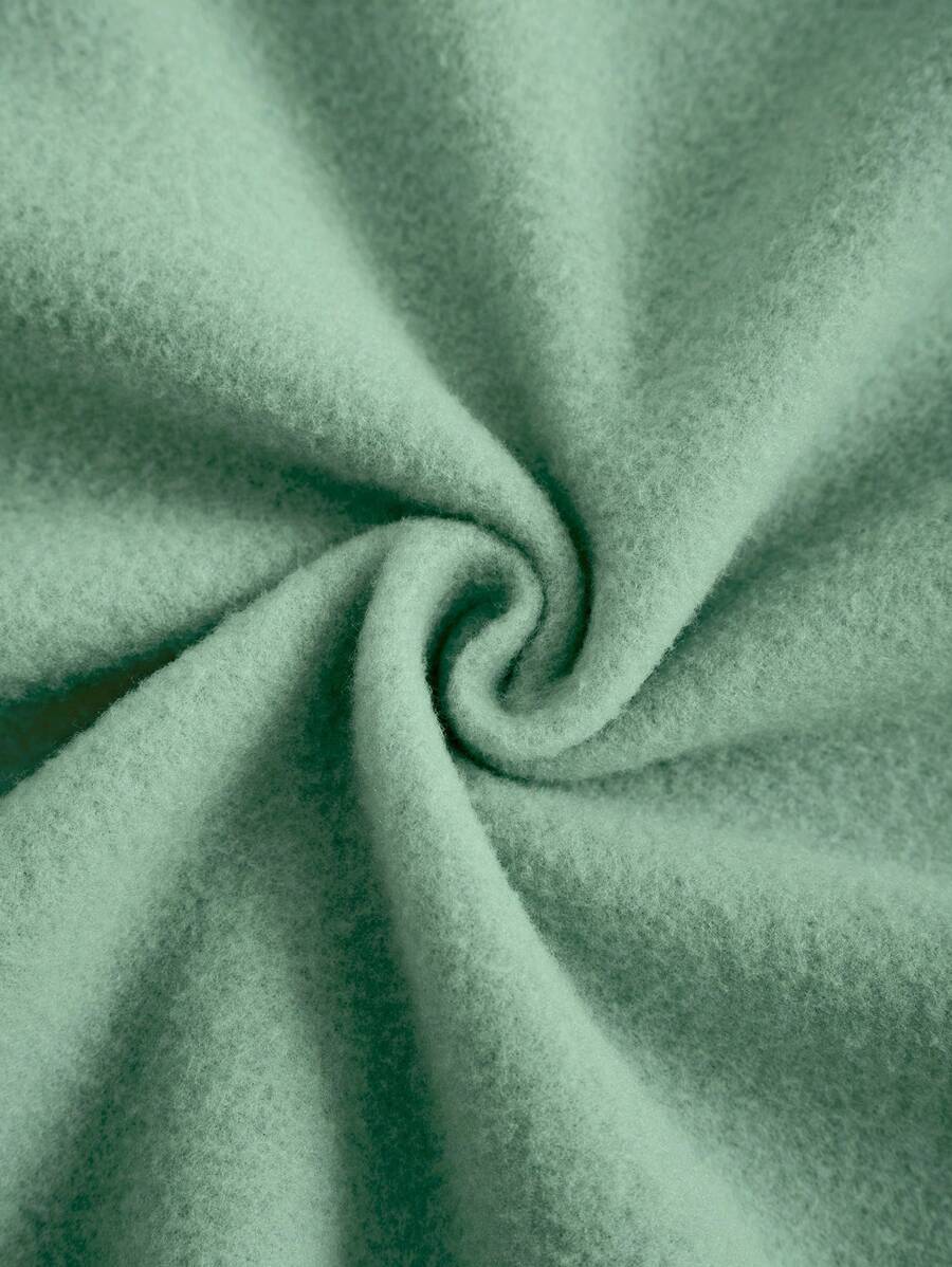 //img.ltwebstatic.com/images3_pi/2023/09/25/fe/169560649957bd9dbdb7e884d580834ebf88119d6f_thumbnail_900x.webp
