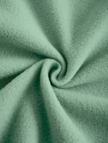 //img.ltwebstatic.com/images3_pi/2023/09/25/fe/169560649957bd9dbdb7e884d580834ebf88119d6f_thumbnail_900x.webp