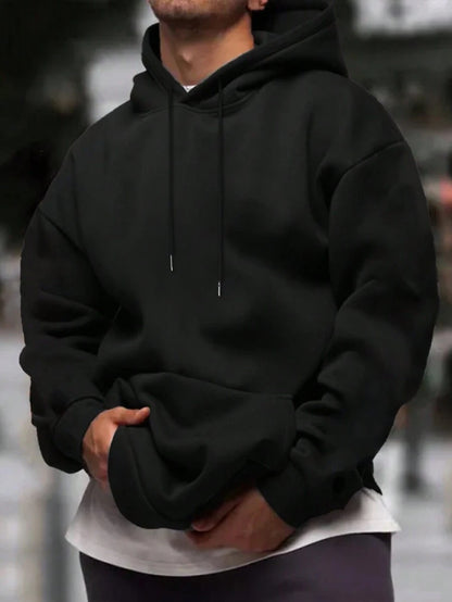 //img.ltwebstatic.com/images3_spmp/2024/11/21/08/1732186852290d6d12de500ce506beef88cc36cce6_thumbnail_900x.webp