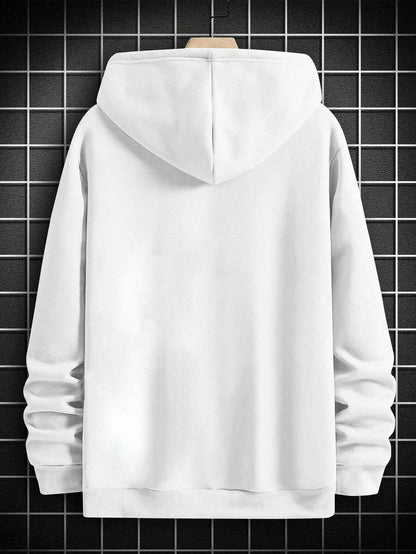 //img.ltwebstatic.com/v4/j/spmp/2025/06/12/0c/1749718997d365af52bb90e50a9dd56dbec2aa358a_thumbnail_900x.webp