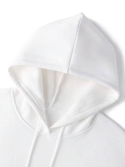 //img.ltwebstatic.com/v4/j/spmp/2025/06/12/2c/1749718997dccbc57b66b16c1607aefcab640cdc8b_thumbnail_900x.webp