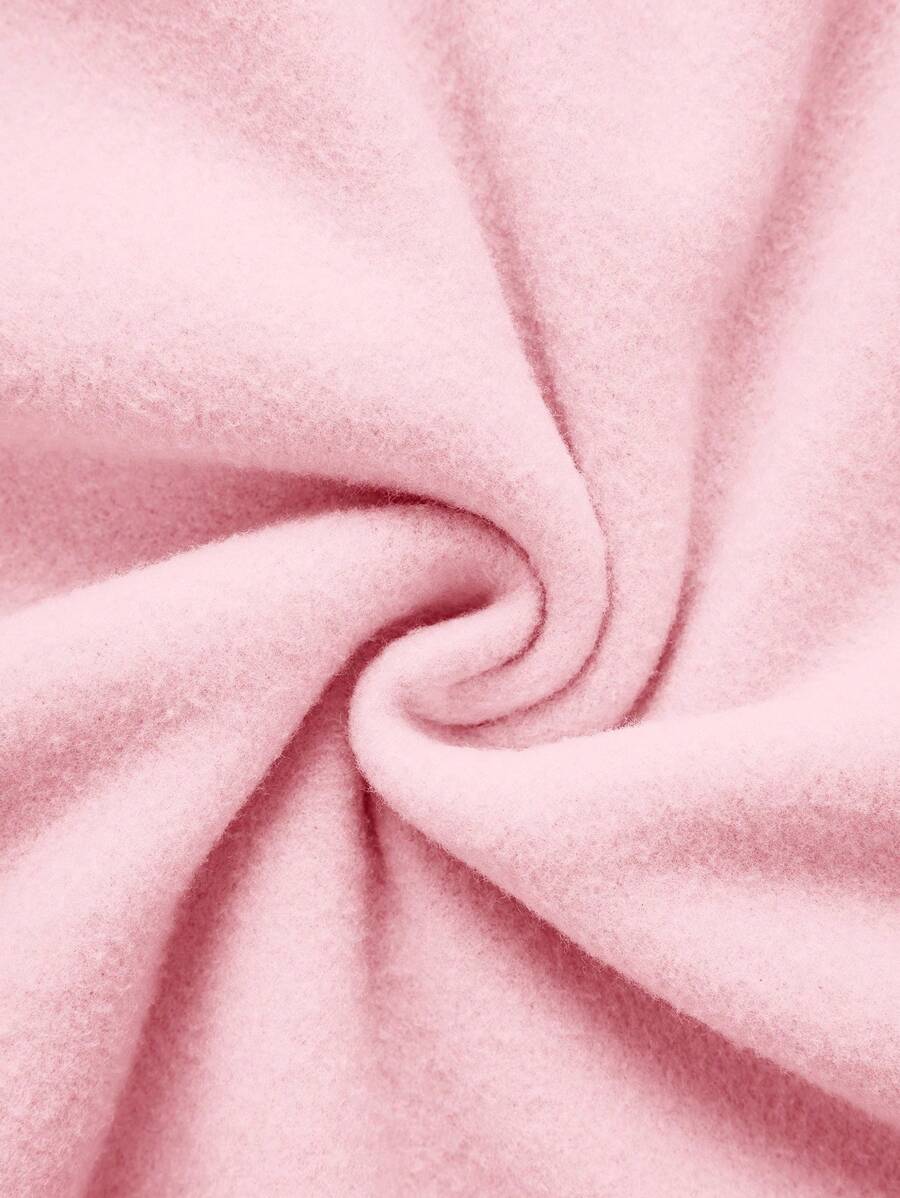 //img.ltwebstatic.com/v4/j/pi/2025/07/09/6f/17520264158f5467763f79f856d931b88f2b6fd0ac_thumbnail_900x.webp