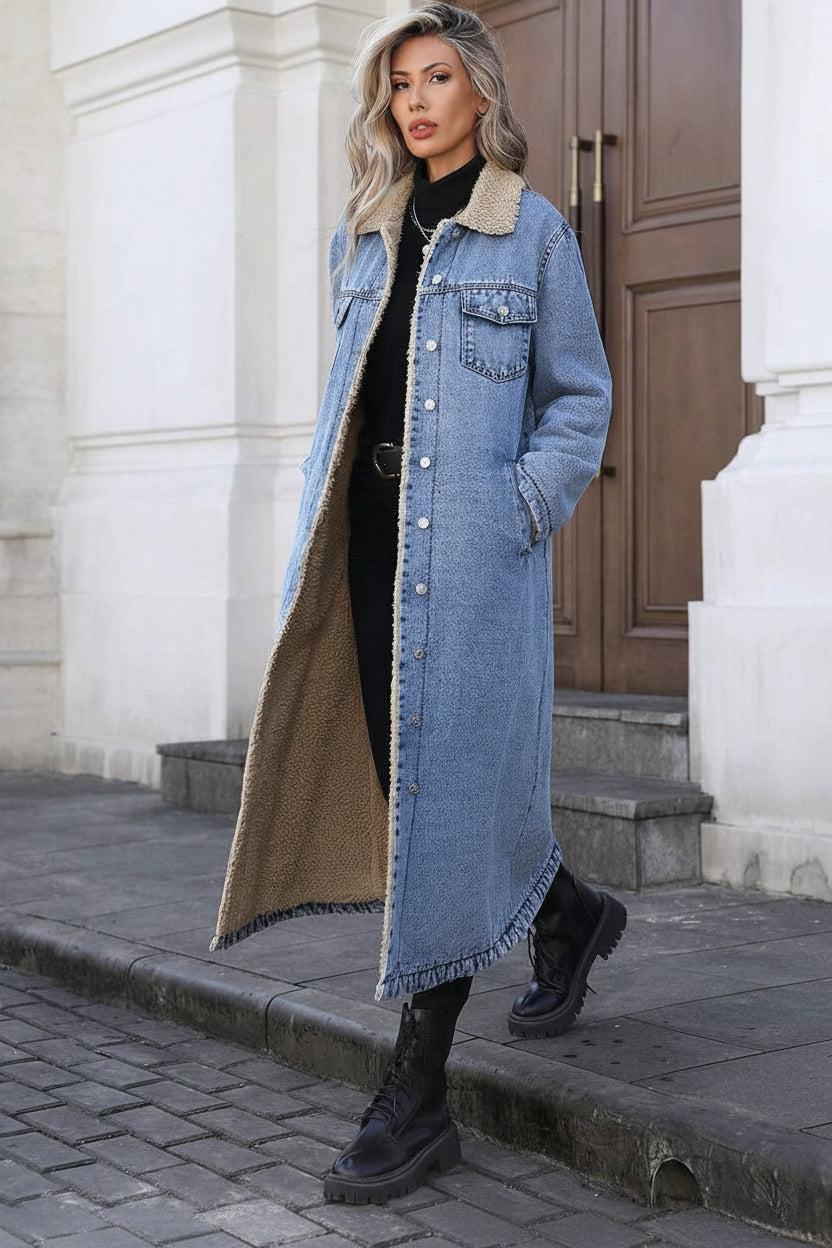 //img.ltwebstatic.com/v4/j/spmp/2025/07/23/2d/1753264742c8f4cc466ac26a156509e063eafbdf51_thumbnail_900x.webp