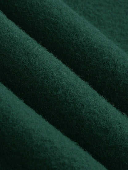 //img.ltwebstatic.com/v4/j/spmp/2025/08/20/f8/175567698589f0a2858829ec21c259173314f0ec2b_thumbnail_900x.webp