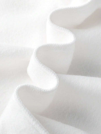//img.ltwebstatic.com/v4/j/spmp/2025/10/20/53/1760930347fd63b1cd202401e43b71d488f5d84583_thumbnail_900x.webp