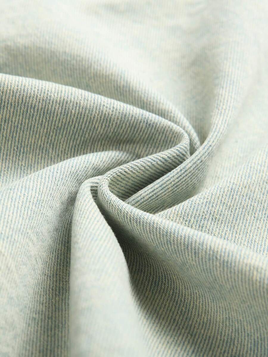 //img.ltwebstatic.com/v4/j/pi/2025/10/24/bf/176126930634d0a6e7add9f5a962b861cc0415feff_thumbnail_900x.webp