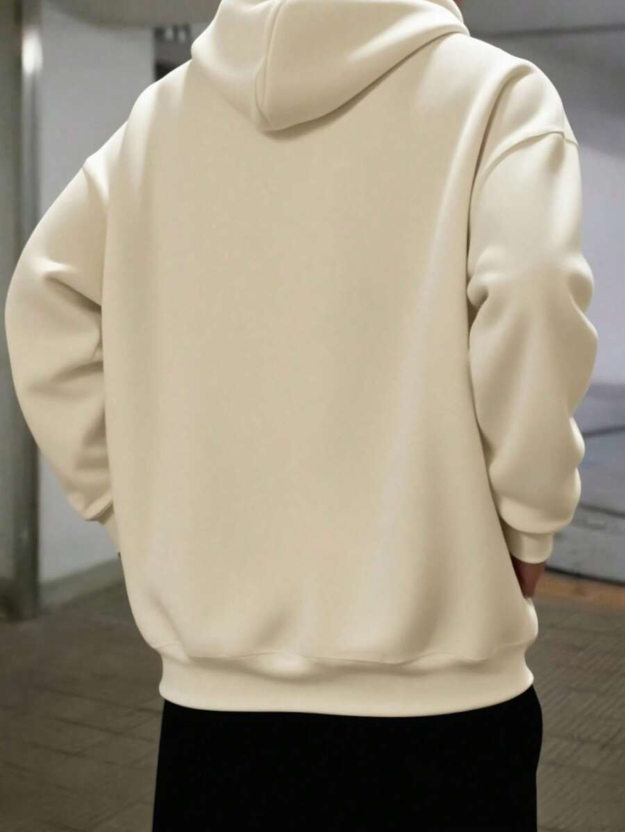 //img.ltwebstatic.com/v4/j/spmp/2025/11/01/a6/17619981126540698f1dd837ada66f9f148cc64eec_thumbnail_900x.webp