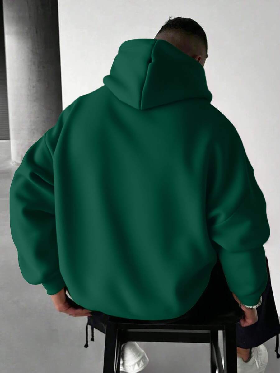 //img.ltwebstatic.com/v4/p/spmp/2025/11/28/ae/17643132606e3ca536202bed1fdc1807b5582daebe_thumbnail_900x.webp