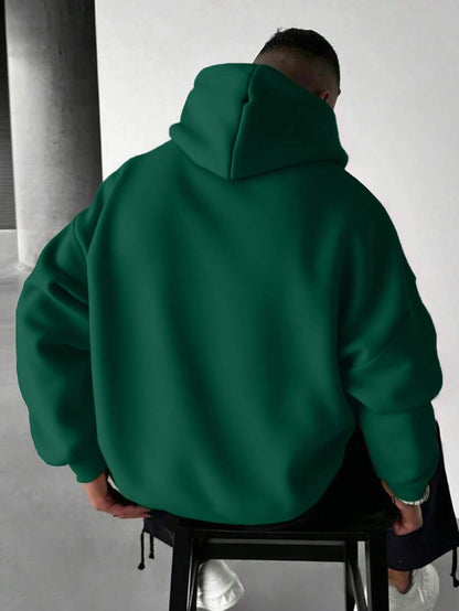 //img.ltwebstatic.com/v4/p/spmp/2025/11/28/ae/17643132606e3ca536202bed1fdc1807b5582daebe_thumbnail_900x.webp