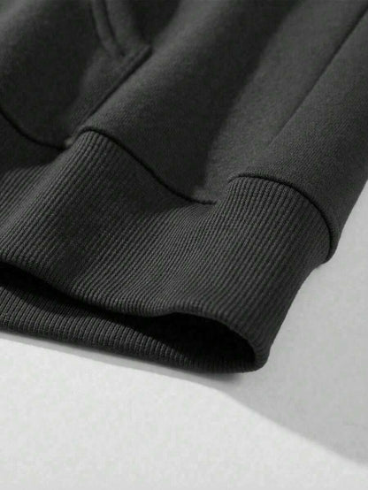 //img.ltwebstatic.com/v4/j/spmp/2025/12/01/f7/1764569143b174652f8330fd294edb6693f1e5b89b_thumbnail_900x.webp