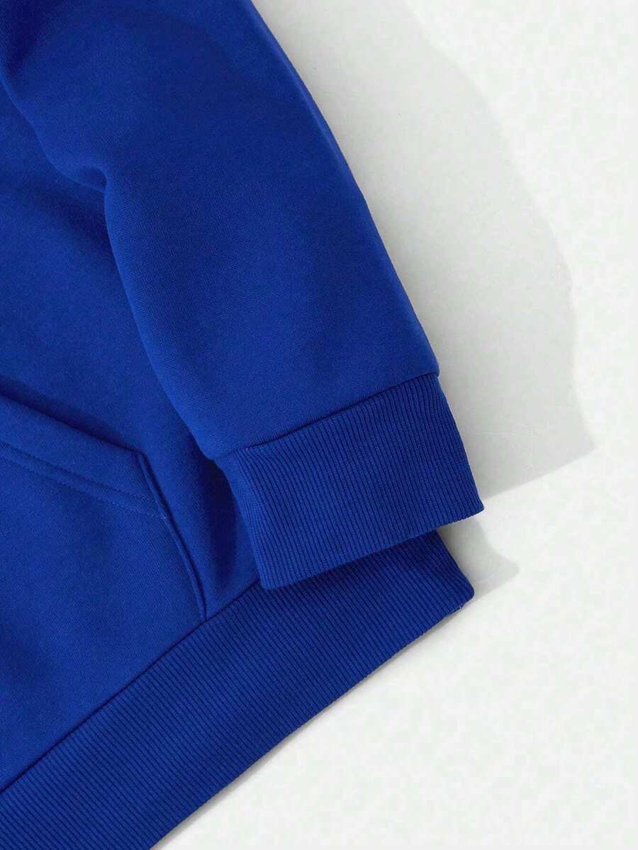 //img.ltwebstatic.com/v4/j/spmp/2026/02/09/d8/1770615537969c2822ef3471ccf84aee1a905e6b5c_thumbnail_900x.webp