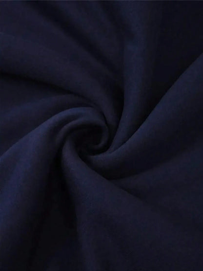 //img.ltwebstatic.com/v4/j/spmp/2026/05/08/59/17782188705561a64e4d5ff860f9ca8cfe71ddefd7_thumbnail_900x.webp
