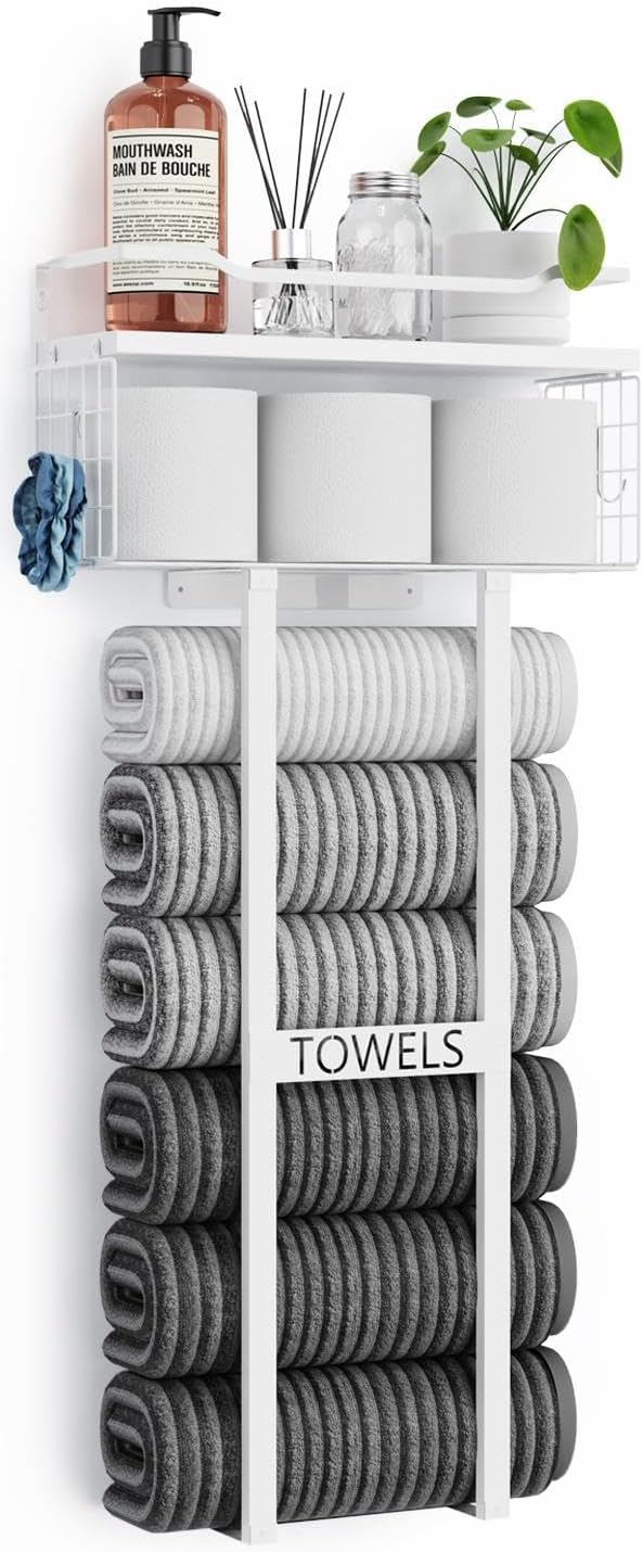 https://m.media-amazon.com/images/I/618pmd2JHJL._AC_SL1500_.jpg