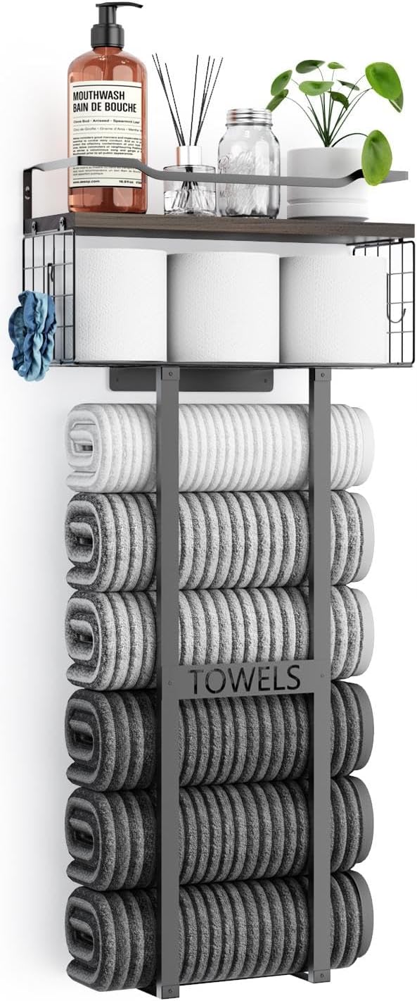 https://m.media-amazon.com/images/I/61URPod0+oL._AC_SL1500_.jpg