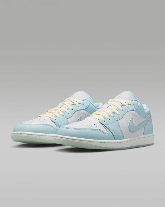 Zapatillas Nike Air Jordan 1 Low SE Hombre HJ5999-400