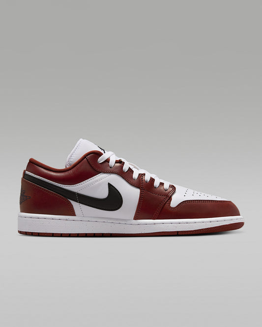 Zapatillas Nike Air Jordan 1 Low SE Hombre HF3148-102