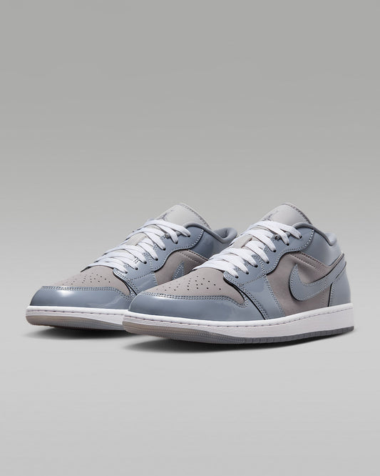 Zapatillas Nike Air Jordan 1 Low SE Hombre HF3148-011
