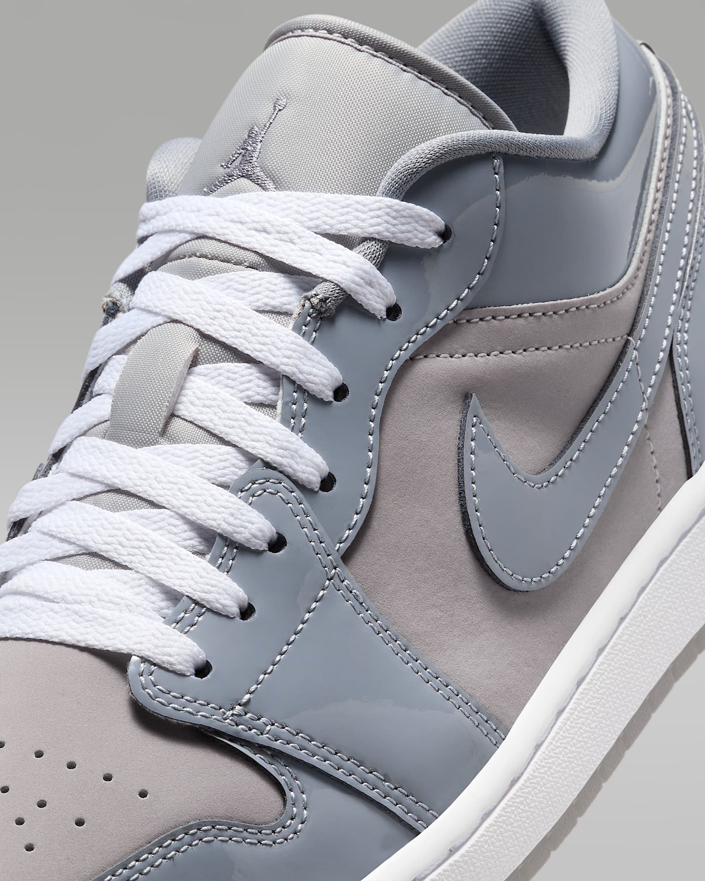 Zapatillas Nike Air Jordan 1 Low SE Hombre HF3148-011