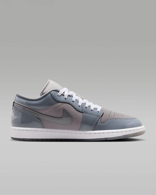 Zapatillas Nike Air Jordan 1 Low SE Hombre HF3148-011