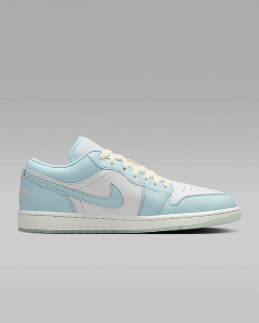 Zapatillas Nike Air Jordan 1 Low SE Hombre HJ5999-400