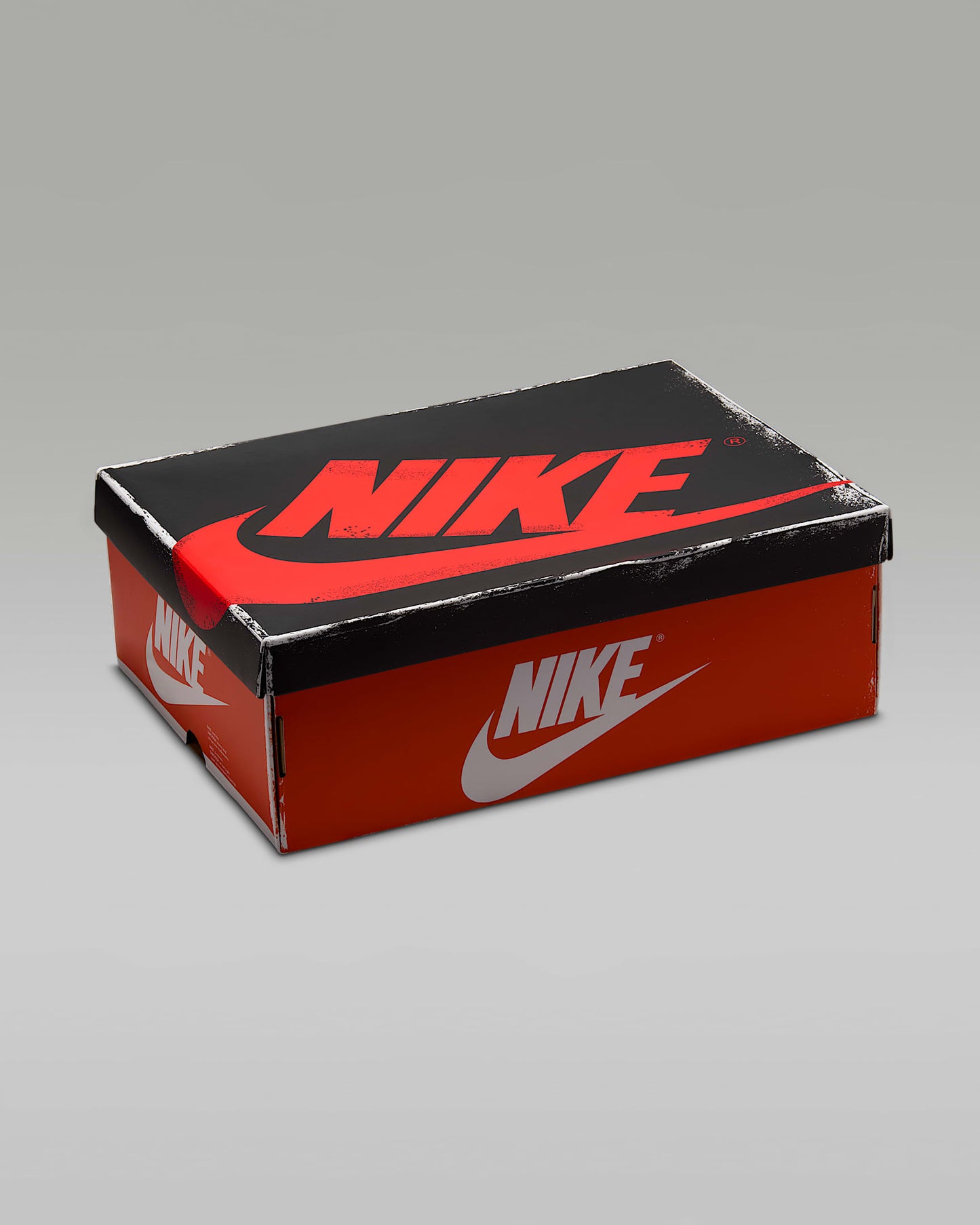 Zapatillas Air Jordan 1 High OG "Rare Air" Hombre